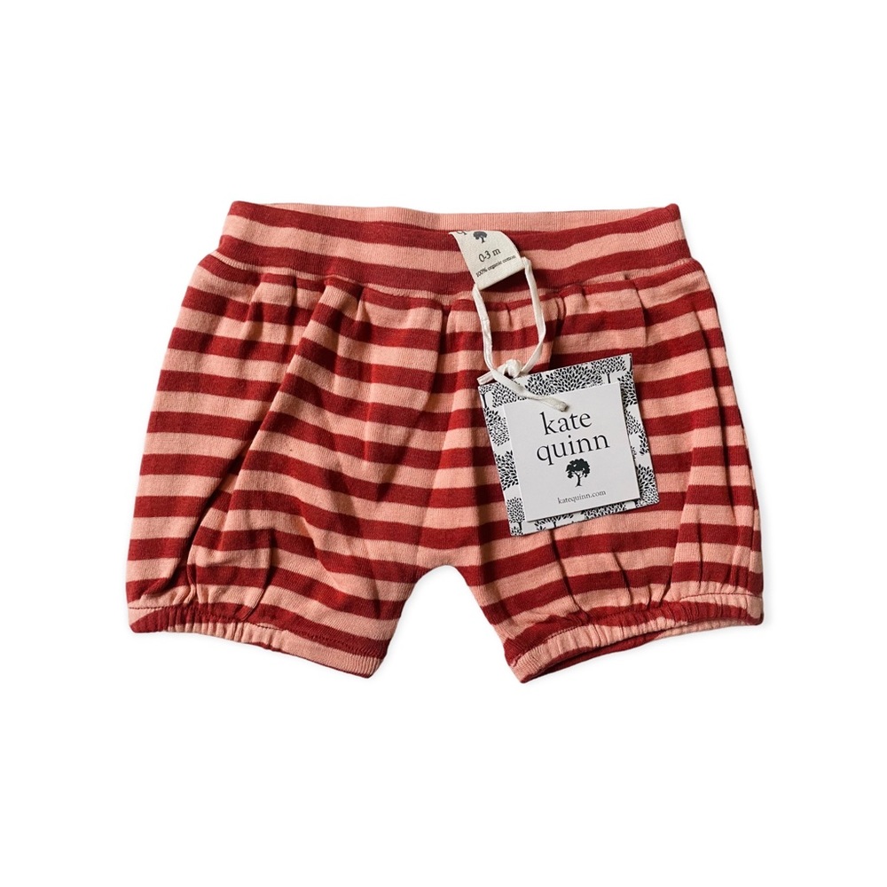 NWT KQ bloomer Shorts